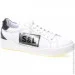    Selesta .37 ,  (089015-37)