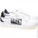    Selesta .37 ,  (089015-37)