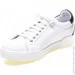    Selesta .37 ,  (089015-37)