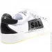    Selesta .37 ,  (089015-37)