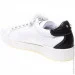    Selesta .37 ,  (089015-37)