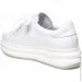    Selesta .37  (089128-37)