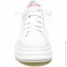    Selesta .37  (089128-37)