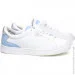    Selesta .37 ,  (089148-37)