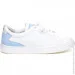    Selesta .37 ,  (089148-37)