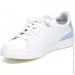    Selesta .37 ,  (089148-37)