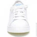    Selesta .37 ,  (089148-37)