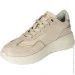    Selesta .37  (089367-37)