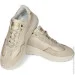    Selesta .37  (089367-37)