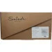    Selesta .37  (089367-37)