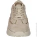    Selesta .37  (089367-37)