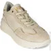   Selesta .37  (089367-37)