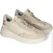   Selesta .37  (089367-37)