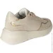    Selesta .37  (089367-37)