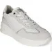    Selesta .37 , (089368-37)