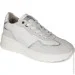    Selesta .37 , (089368-37)
