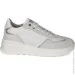    Selesta .37 , (089368-37)