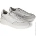    Selesta .37 , (089368-37)