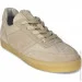    Selesta .37  (089369-37)