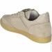    Selesta .37  (089369-37)