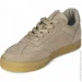   Selesta .37  (089369-37)