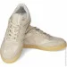    Selesta .37  (089369-37)