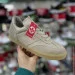    Selesta .37  (089369-37)