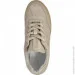   Selesta .37  (089369-37)