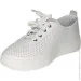    Selesta .37  (089385-37)