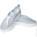    Selesta .37  (089391-37)