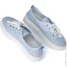    Selesta .37  (089391-37)