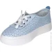    Selesta .37  (089391-37)