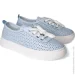    Selesta .37  (089391-37)