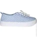    Selesta .37  (089391-37)