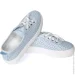    Selesta .37  (089391-37)