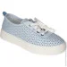    Selesta .37  (089391-37)