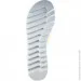    Selesta .37  (09020-37)