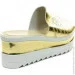   Selesta .37  (09020-37)