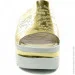    Selesta .37  (09020-37)