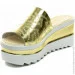    Selesta .37  (09020-37)