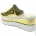    Selesta .37  (09020-37)