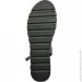    Selesta .37  (09069-37)