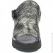    Selesta .37  (09069-37)