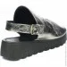    Selesta .37  (09069-37)