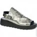    Selesta .37  (09069-37)