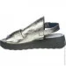    Selesta .37  (09069-37)