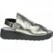    Selesta .37  (09069-37)