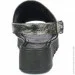    Selesta .37  (09069-37)
