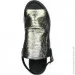    Selesta .37  (09069-37)