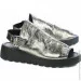    Selesta .37  (09069-37)